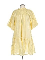 Sea New York Casual Dress