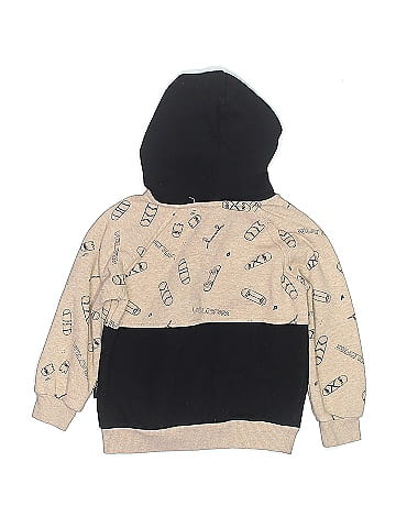 Volcom Pullover Hoodie (view 2)