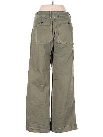 Everlane Jeans (view 2)