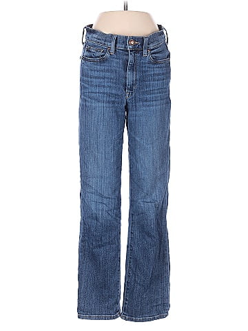 AYR Jeans (view 1)