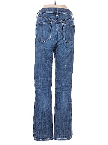 AYR Jeans (view 2)