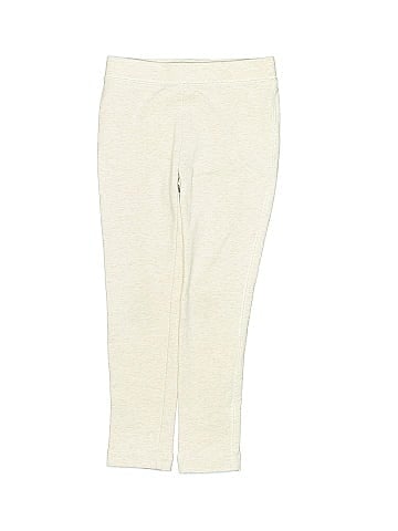 Crewcuts Sweatpants (view 1)
