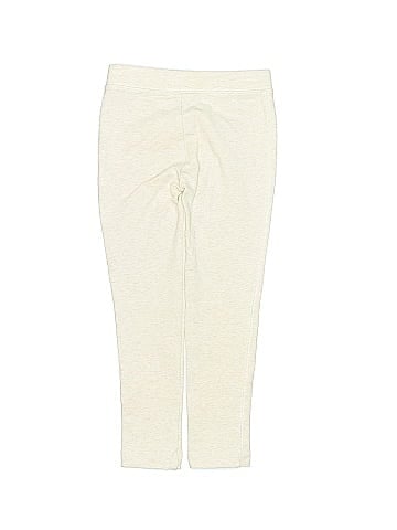 Crewcuts Sweatpants (view 2)