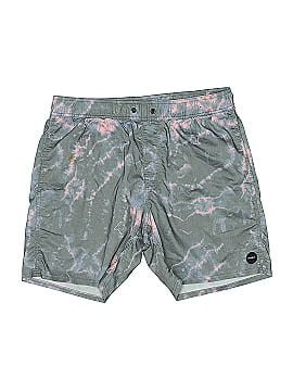Rvca Board Shorts