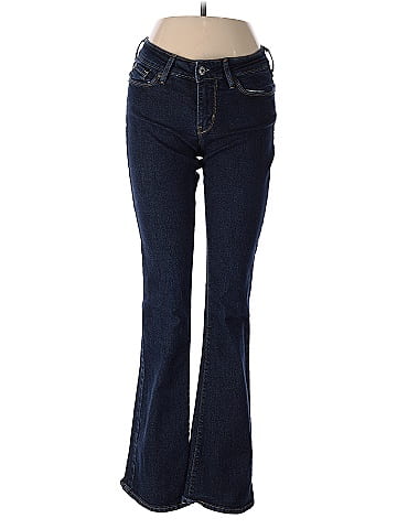 Denizen from Levi's Jeans (view 1)
