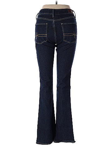 Denizen from Levi's Jeans (view 2)