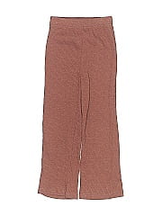 Disney Casual Pants