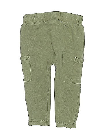 Little Planet Cargo Pants (view 2)