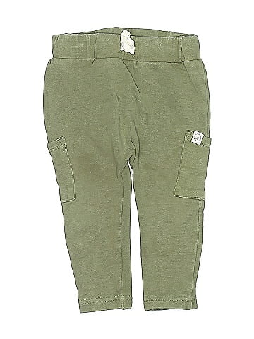 Little Planet Cargo Pants (view 1)