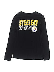 Nfl Long Sleeve T Shirt