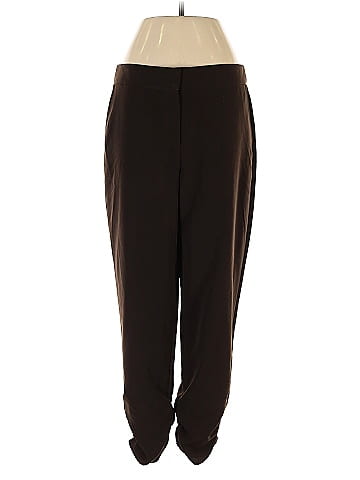Black Label by Chico's Dress Pants (view 1)