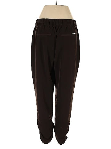 Black Label by Chico's Dress Pants (view 2)