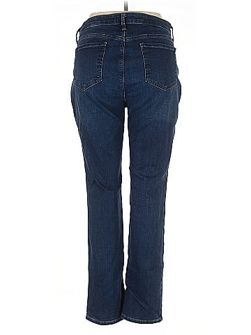 NYDJ Jeans (view 2)