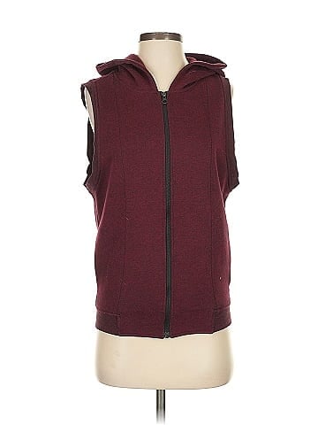 Onzie Vest (view 1)