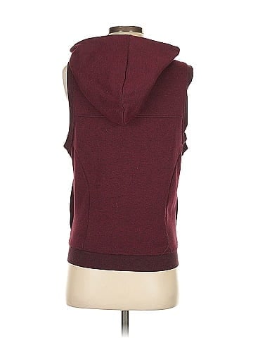 Onzie Vest (view 2)