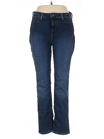 NYDJ Jeans (view 1)