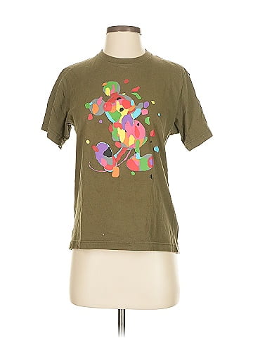 UT for Uniqlo Short Sleeve T-Shirt (view 1)
