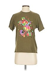 Ut For Uniqlo Short Sleeve T Shirt