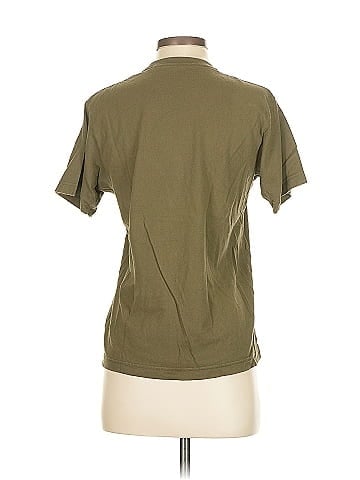 UT for Uniqlo Short Sleeve T-Shirt (view 2)