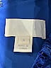 J.Crew Collection Blue Cocktail Dress Size 6 - photo 7