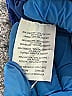 J.Crew Collection Blue Cocktail Dress Size 6 - photo 8
