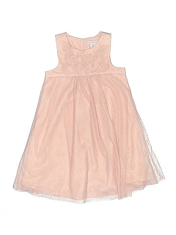 Catherine Malandrino Dress (view 1)