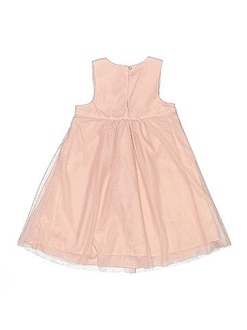 Catherine Malandrino Dress (view 2)