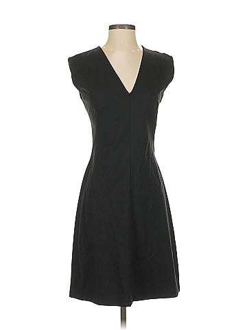 Everlane Cocktail Dress (view 1)