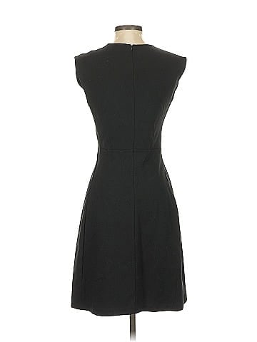 Everlane Cocktail Dress (view 2)