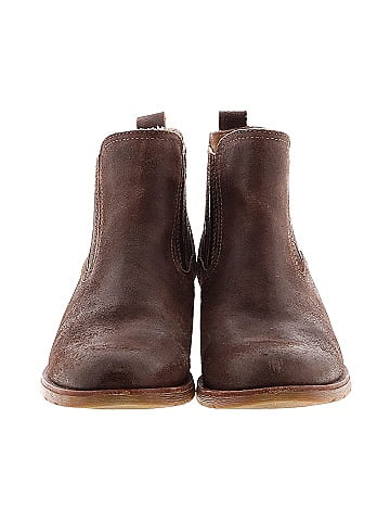 Sofft Ankle Boots (view 2)
