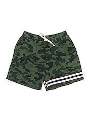 Sundry Athletic Shorts
