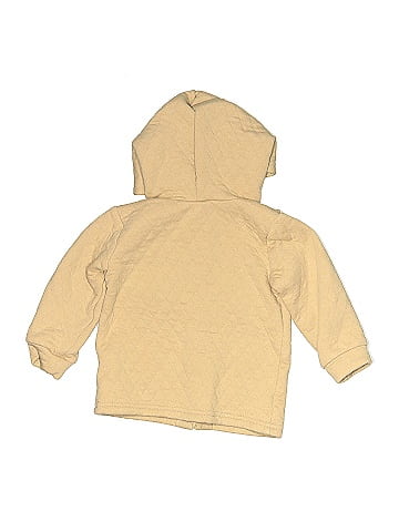 Disney Baby Zip Up Hoodie (view 2)