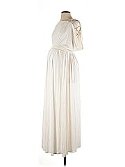 Ingrid + Isabel Casual Dress
