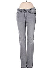 Frame Denim Jeans