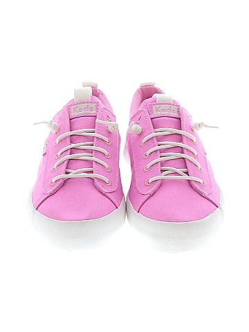 Keds Sneakers (view 2)