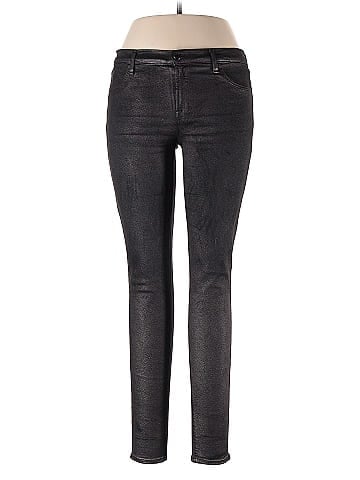 J Brand For Neiman Marcus Jeans (view 1)