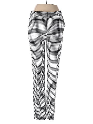 Rachel Zoe TJX Dress Pants (view 1)
