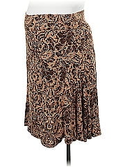 Liz Lange Maternity For Target Casual Skirt