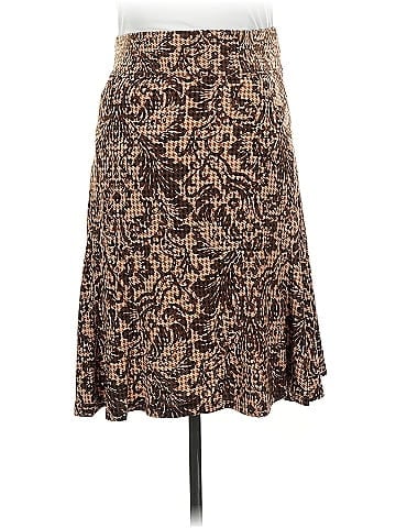 Liz Lange Maternity for Target Casual Skirt (view 2)