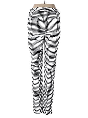 Rachel Zoe TJX Dress Pants (view 2)