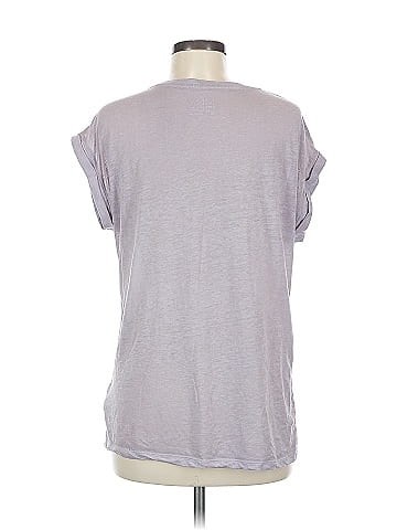 Marc New York Short Sleeve T-Shirt (view 2)