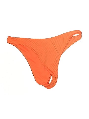 Hollister Swimsuit Bottoms (view 1)