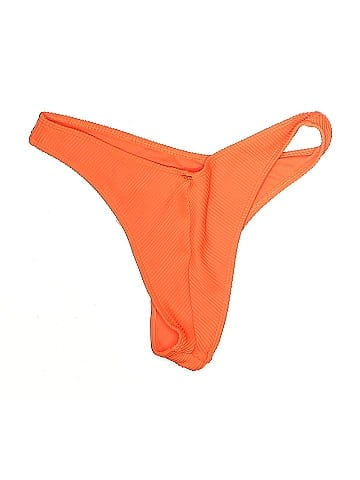 Hollister Swimsuit Bottoms (view 2)