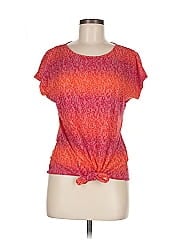 Westport Short Sleeve T Shirt