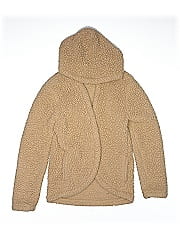 Abercrombie Coat