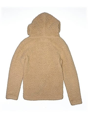 Abercrombie Coat (view 2)
