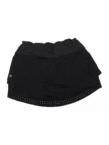 Athleta Casual Skirt (view 1)