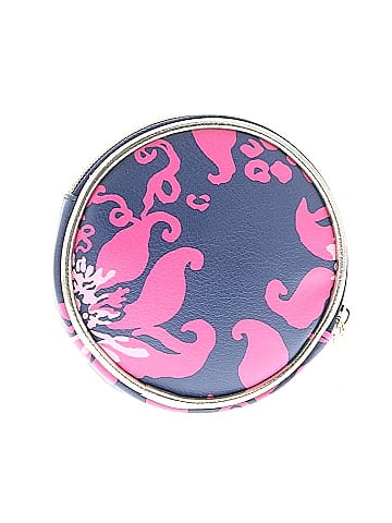 Lilly Pulitzer Coin Purse (view 2)