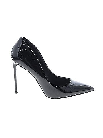 Steve Madden Heels (view 1)