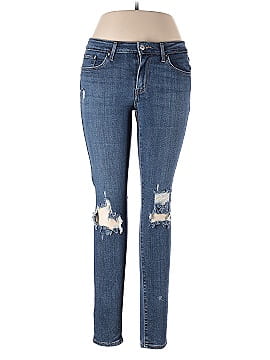 Levi's Jeans